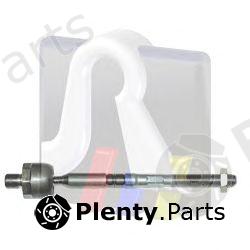 RTS part 92-09581 (9209581) Tie Rod Axle Joint