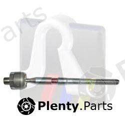  RTS part 92-09594 (9209594) Tie Rod Axle Joint