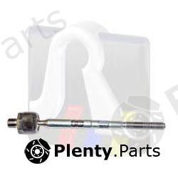  RTS part 92-09592 (9209592) Tie Rod Axle Joint
