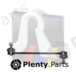  RTS part 97-90625 (9790625) Rod/Strut, stabiliser