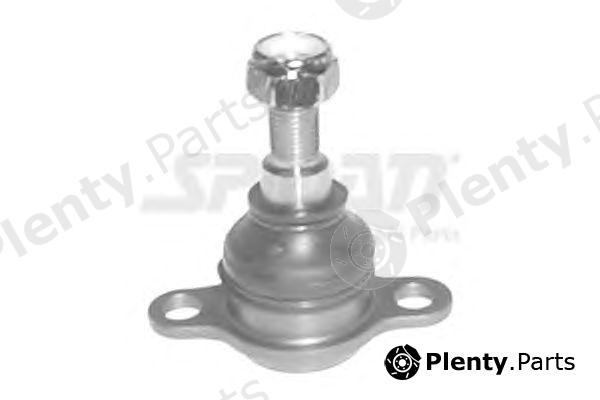  SPIDAN part 50289 Ball Joint