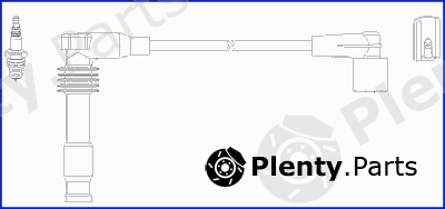  HÜCO part 134759 Replacement part