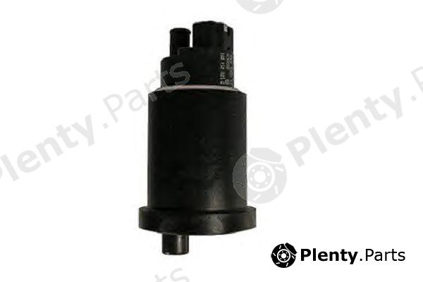  SIDAT part 70509 Fuel Pump