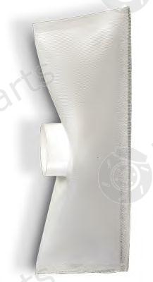  SIDAT part 73005 Filter, fuel pump