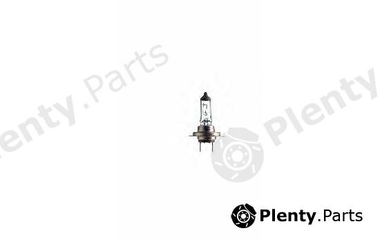  NARVA part 98657 Bulb, fog light