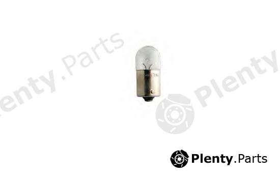  NARVA part 17311 Bulb, auxiliary stop light