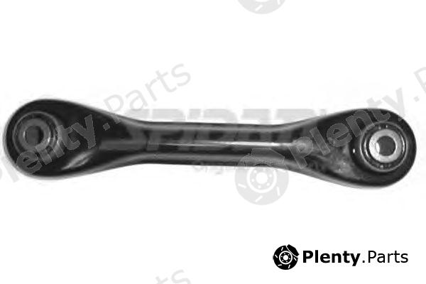  SPIDAN part 57244 Rod/Strut, wheel suspension