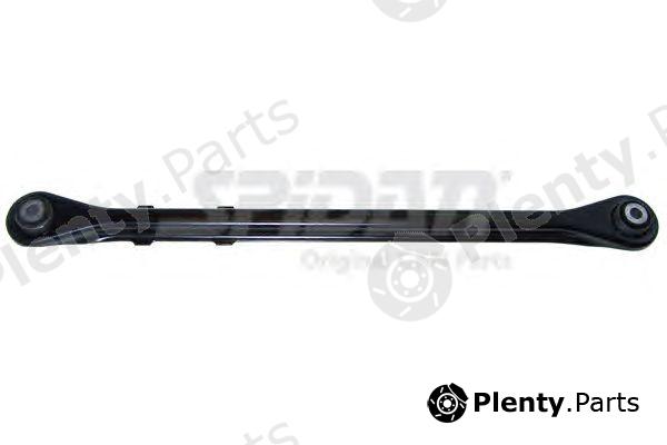  SPIDAN part 40482 Rod/Strut, wheel suspension