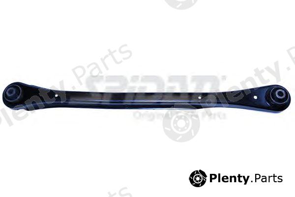  SPIDAN part 46185 Rod/Strut, wheel suspension