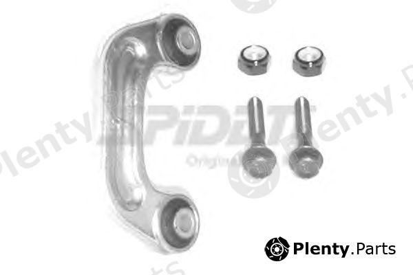  SPIDAN part 40471 Rod/Strut, stabiliser