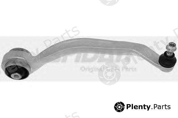  SPIDAN part 40468 Track Control Arm