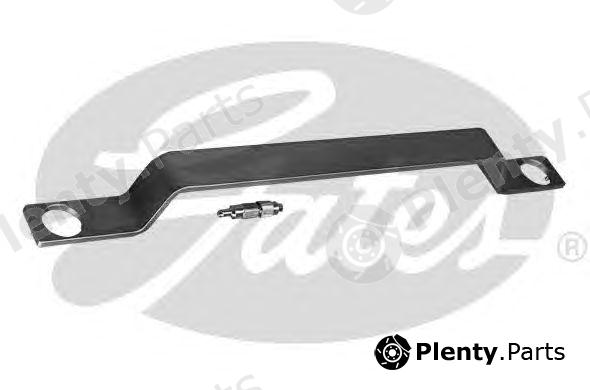  GATES part GAT4455 Mounting Tools, timing belt