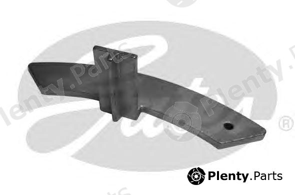  GATES part GAT4528 Mounting Tools, timing belt