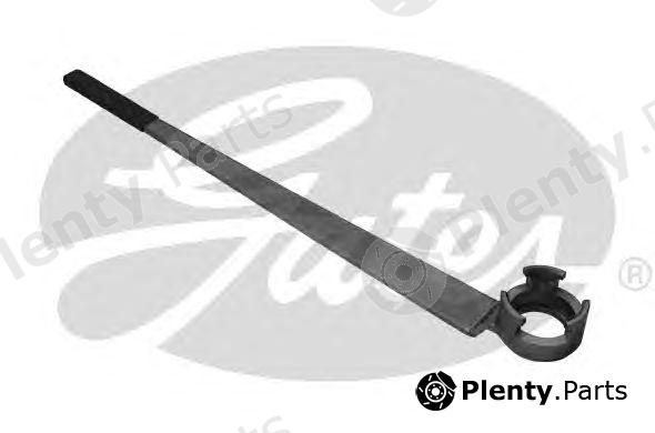  GATES part GAT4736 Mounting Tools, timing belt