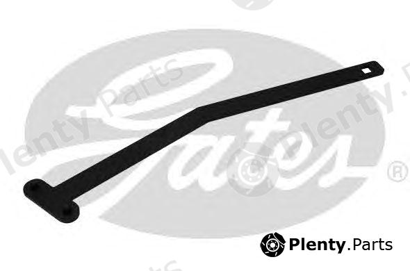  GATES part GAT4833 Mounting Tools, timing belt