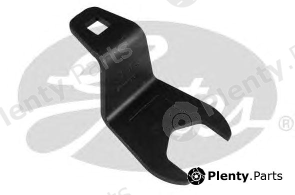  GATES part GATV501A Mounting Tools, timing belt