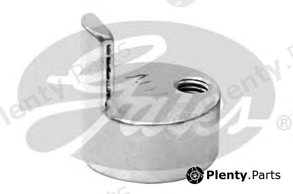  GATES part SFT003 Mounting Tools, v-ribbed belt