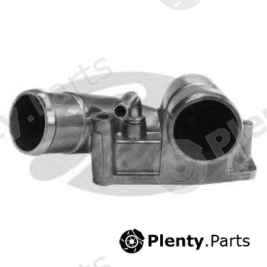  GATES part TH34492G1 Thermostat, coolant