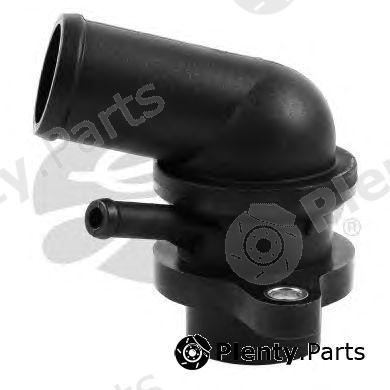  GATES part TH37288G1 Thermostat, coolant