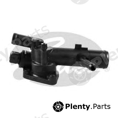  GATES part TH37983G1 Thermostat, coolant