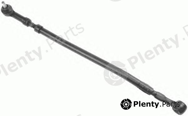  LEMFÖRDER part 1005002 Rod Assembly