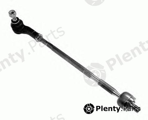  LEMFÖRDER part 1026301 Rod Assembly