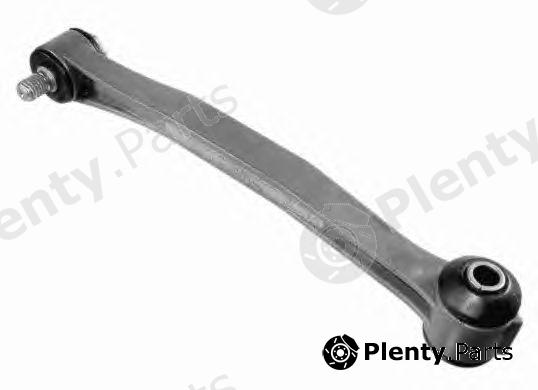  LEMFÖRDER part 1076401 Rod/Strut, stabiliser
