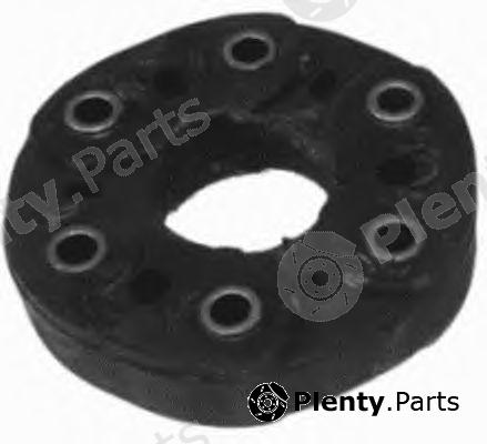  LEMFÖRDER part 1126701 Joint, propshaft