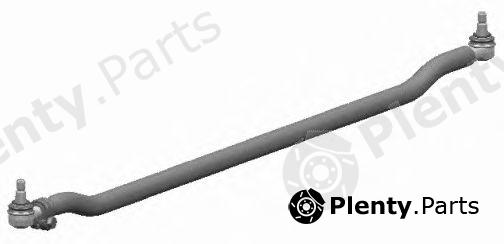  LEMFÖRDER part 1144902 Rod Assembly