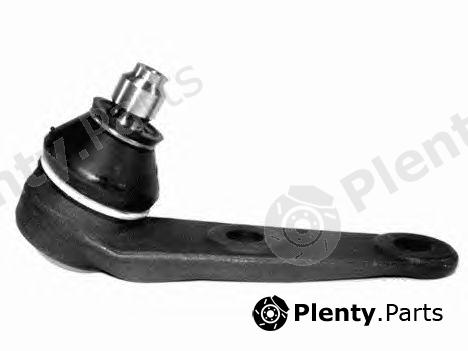  LEMFÖRDER part 1165002 Ball Joint