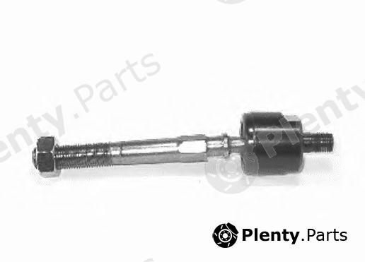  LEMFÖRDER part 1169901 Tie Rod Axle Joint