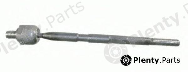  LEMFÖRDER part 1179201 Tie Rod Axle Joint