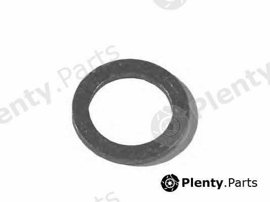  LEMFÖRDER part 1228301 Oil Seal, automatic transmission
