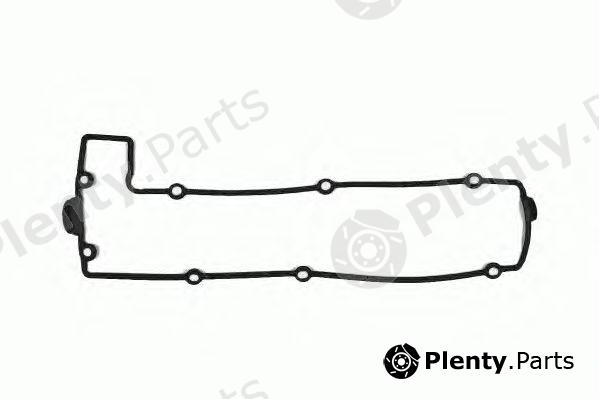  LEMFÖRDER part 1252601 Gasket, cylinder head cover