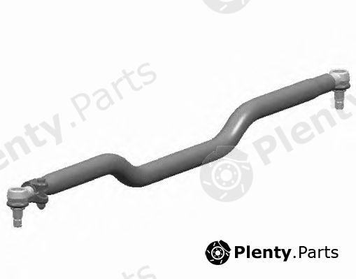  LEMFÖRDER part 1285201 Rod Assembly