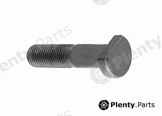  LEMFÖRDER part 1288501 Wheel Stud