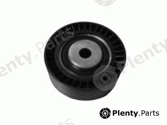  LEMFÖRDER part 1297901 Tensioner Pulley, v-ribbed belt
