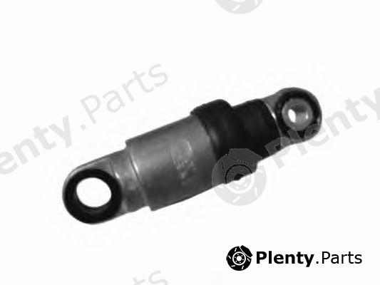  LEMFÖRDER part 1325901 Belt Tensioner, v-ribbed belt