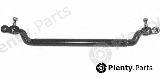  LEMFÖRDER part 1329501 Rod Assembly