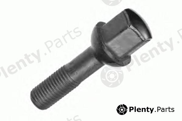  LEMFÖRDER part 1350001 Wheel Stud