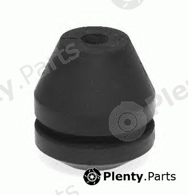  LEMFÖRDER part 1352501 Engine Mounting