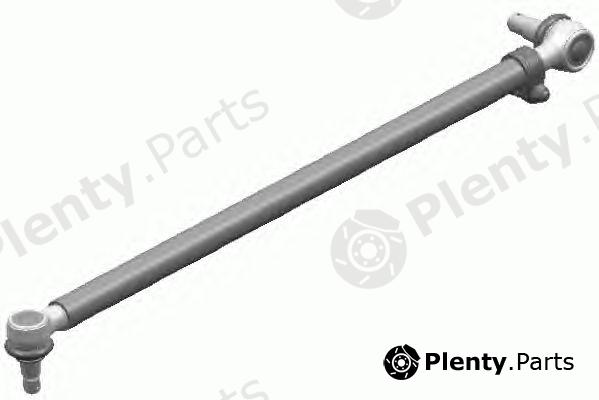  LEMFÖRDER part 1354701 Centre Rod Assembly