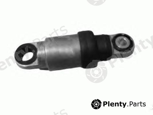  LEMFÖRDER part 1380401 Belt Tensioner, v-ribbed belt