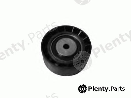  LEMFÖRDER part 1380501 Tensioner Pulley, v-ribbed belt