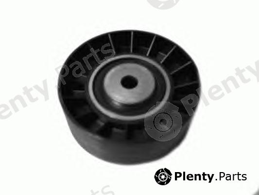  LEMFÖRDER part 1380601 Deflection/Guide Pulley, v-ribbed belt