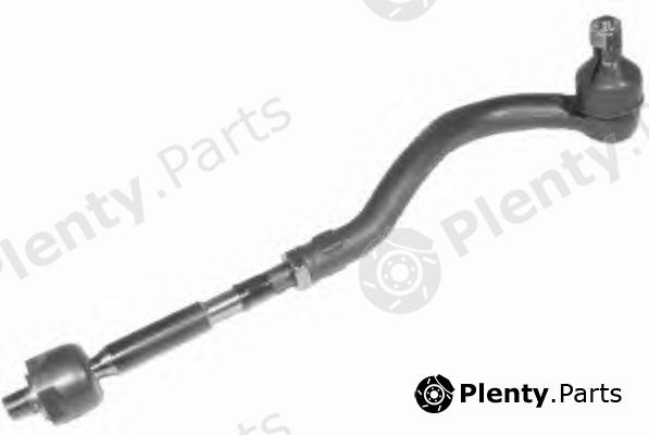 LEMFÖRDER part 1427802 Rod Assembly