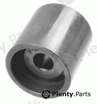  LEMFÖRDER part 1443101 Deflection/Guide Pulley, timing belt