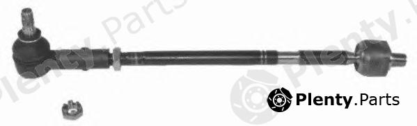  LEMFÖRDER part 1444501 Rod Assembly