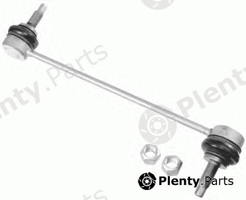  LEMFÖRDER part 1472402 Rod/Strut, stabiliser