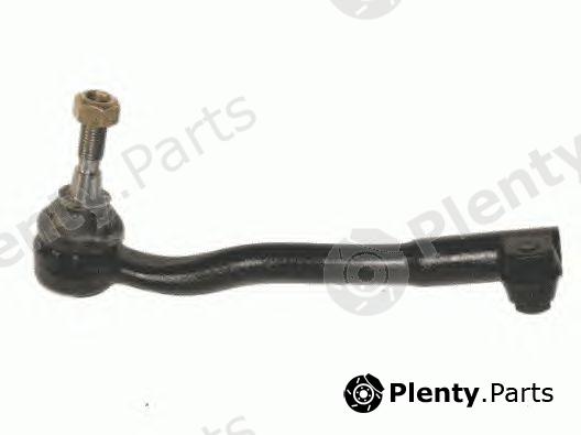  LEMFÖRDER part 1537801 Tie Rod End